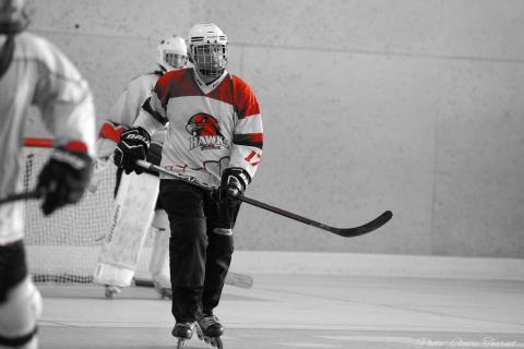 entr-hockey-c-171