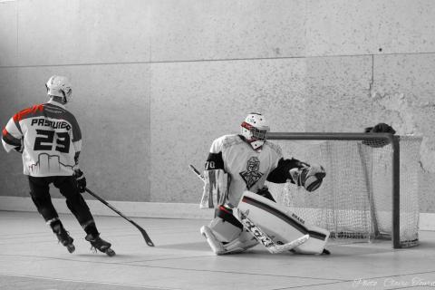 entr-hockey-c-172