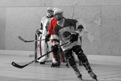 entr-hockey-c-173