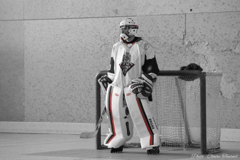 entr-hockey-c-174
