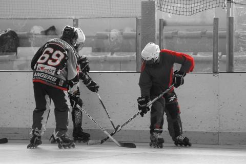 entr-hockey-c-175