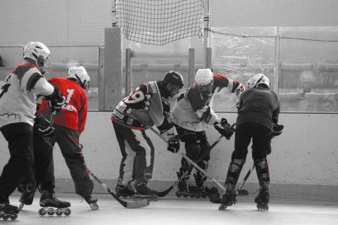 entr-hockey-c-176