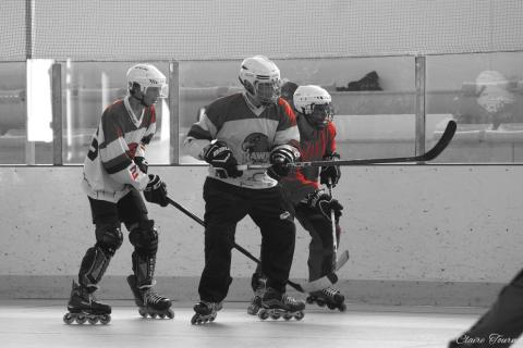 entr-hockey-c-177