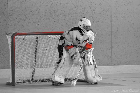 entr-hockey-c-178