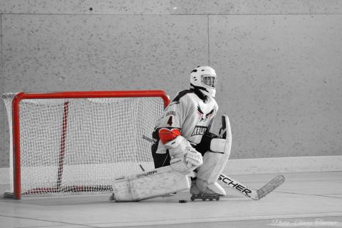 entr-hockey-c-18