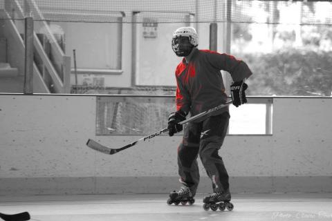 entr-hockey-c-180