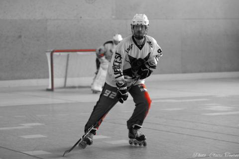 entr-hockey-c-181