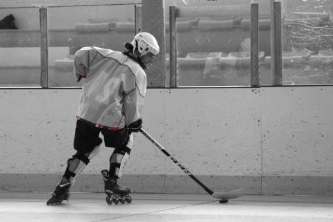 entr-hockey-c-182