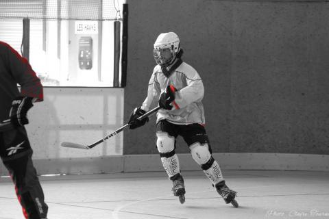 entr-hockey-c-183
