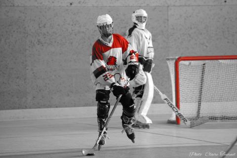 entr-hockey-c-184