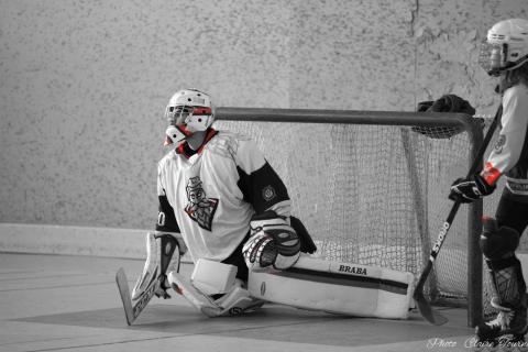 entr-hockey-c-186