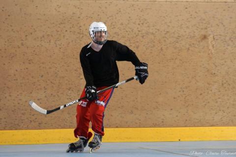 entr-hockey-c-187
