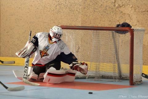 entr-hockey-c-188