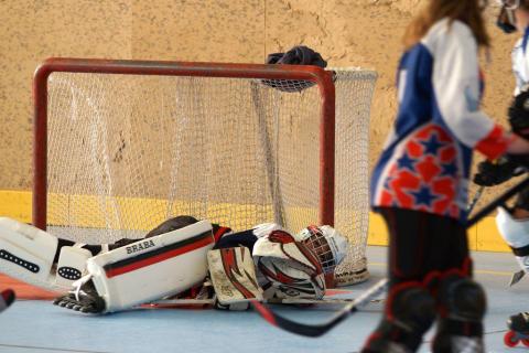 entr-hockey-c-189