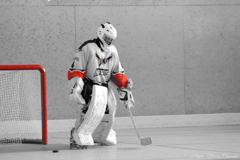 entr-hockey-c-19