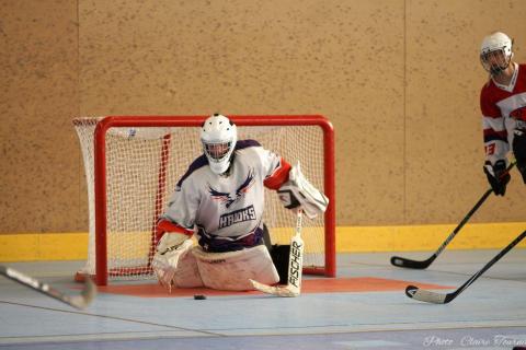 entr-hockey-c-190