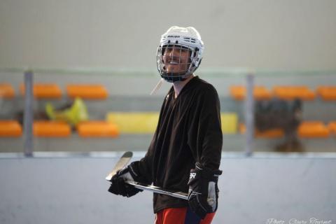 entr-hockey-c-191