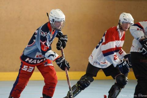 entr-hockey-c-192