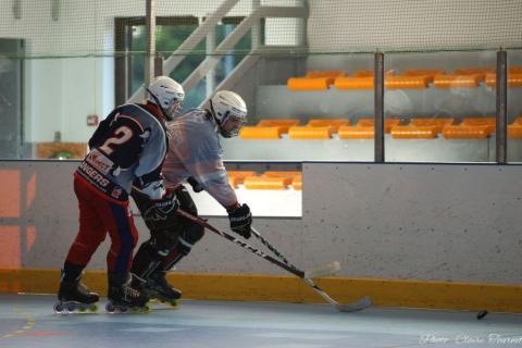 entr-hockey-c-193