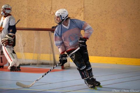 entr-hockey-c-194