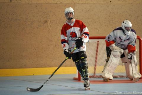 entr-hockey-c-195