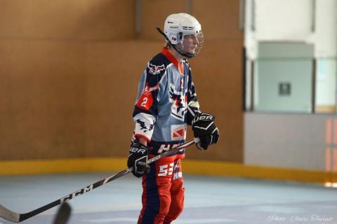 entr-hockey-c-196