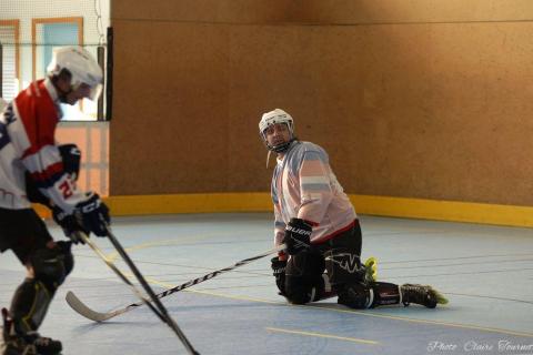 entr-hockey-c-197