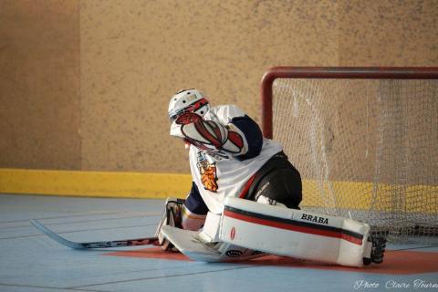 entr-hockey-c-198