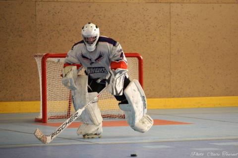 entr-hockey-c-199