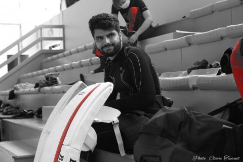 entr-hockey-c-2