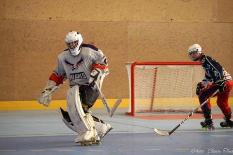 entr-hockey-c-200