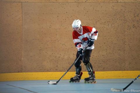 entr-hockey-c-201