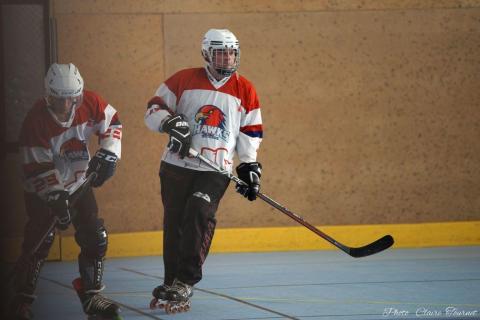 entr-hockey-c-202
