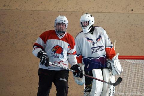 entr-hockey-c-203