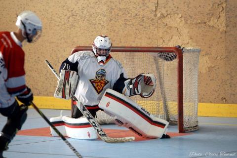 entr-hockey-c-204