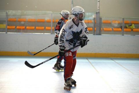 entr-hockey-c-205