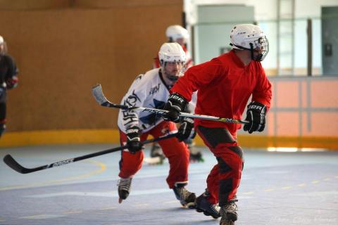 entr-hockey-c-206