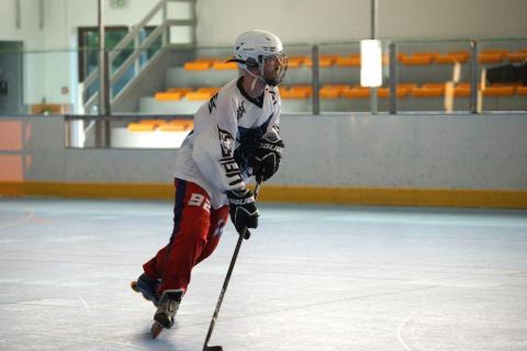 entr-hockey-c-207