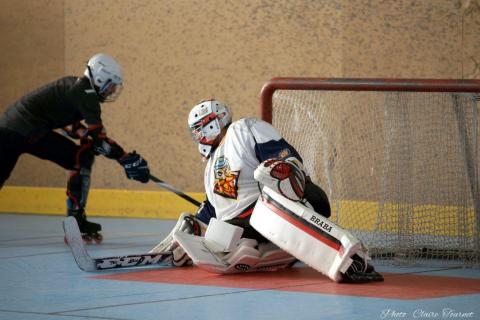entr-hockey-c-208