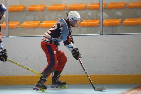 entr-hockey-c-209