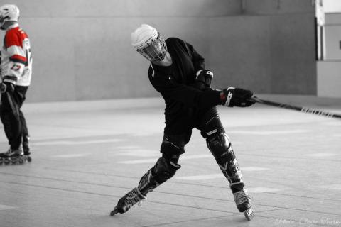 entr-hockey-c-21