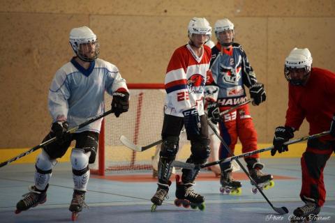 entr-hockey-c-210