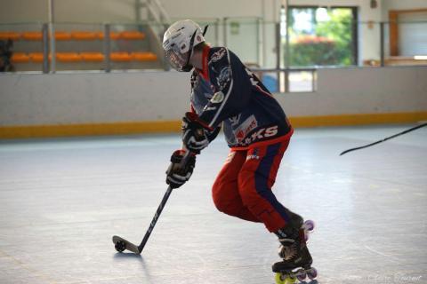 entr-hockey-c-211