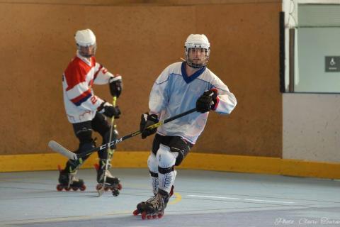 entr-hockey-c-212
