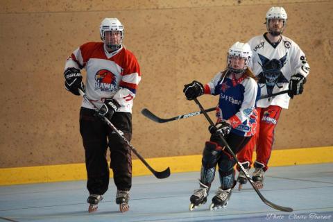 entr-hockey-c-214