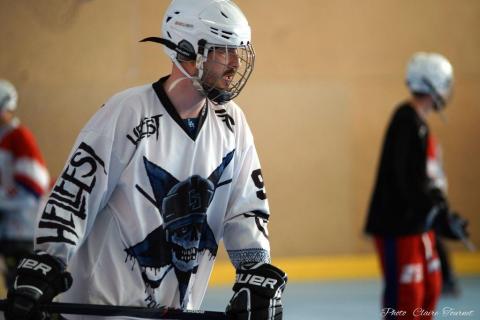 entr-hockey-c-215
