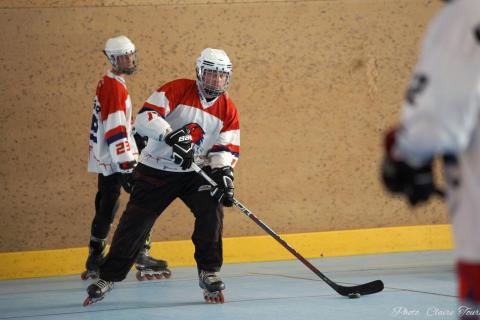 entr-hockey-c-216