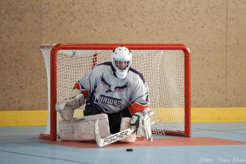 entr-hockey-c-217