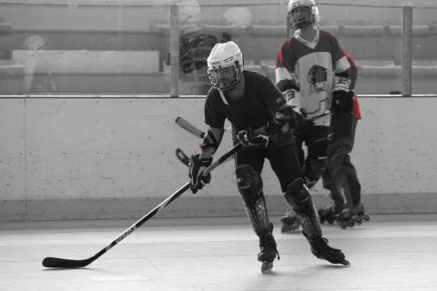 entr-hockey-c-218