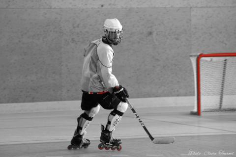 entr-hockey-c-219